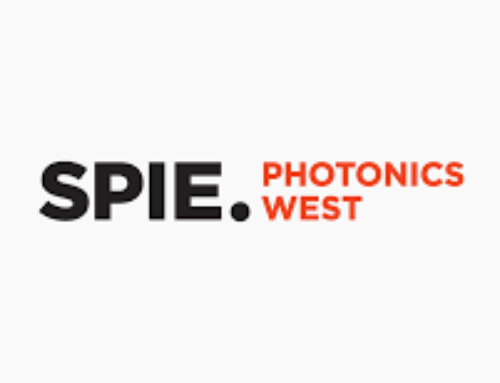 Aval Global is happy to announce that we will exhibit various products at the fair, SPIE Photonics West 2024. 