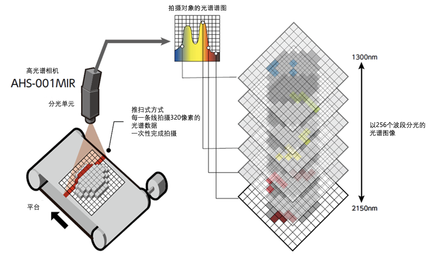 Slide5