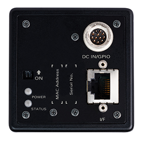 ahs-u20mir-panel