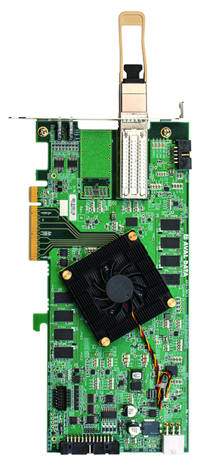 APX-36C1_2_web