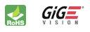 RoHS_GigE