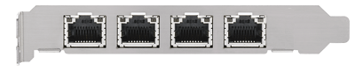 apx-3404-panel