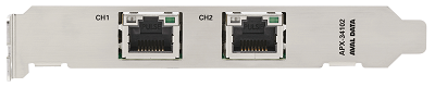 apx-3404-panel