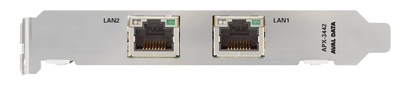 apx-3404-panel
