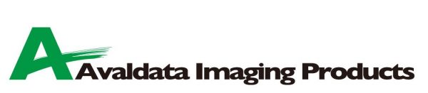 AIP_long-web