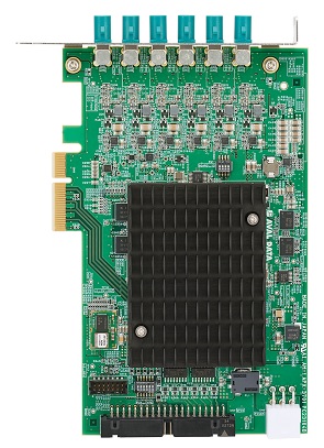 apx3701_1