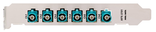 apx-3323-panel