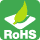 rohs_mark40