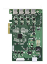 APX-342A_IMAGE